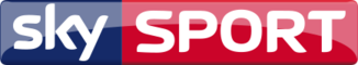 Sky Sport logo